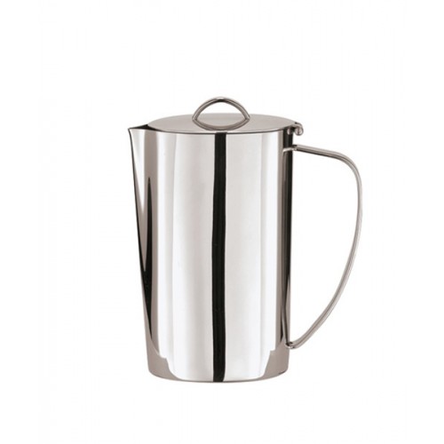 "Holloware" - Coffee pot 300 ml, кана за кафе "Holloware" - Coffee pot 300 ml, кана за кафе